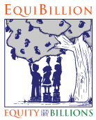 EquiBillion Trust